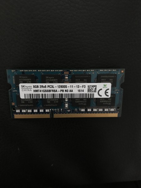 s555853939.3