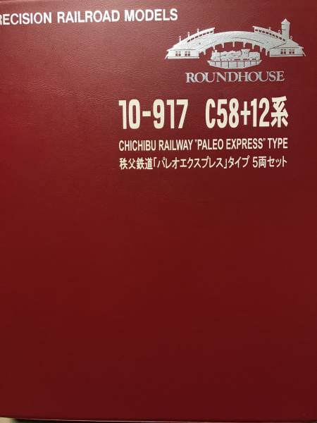 o206786435.2