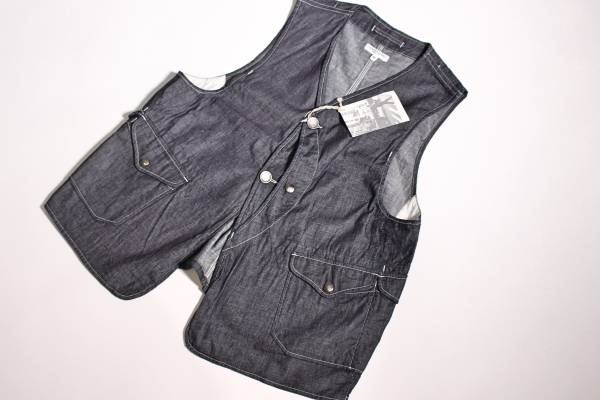 r185382980.2