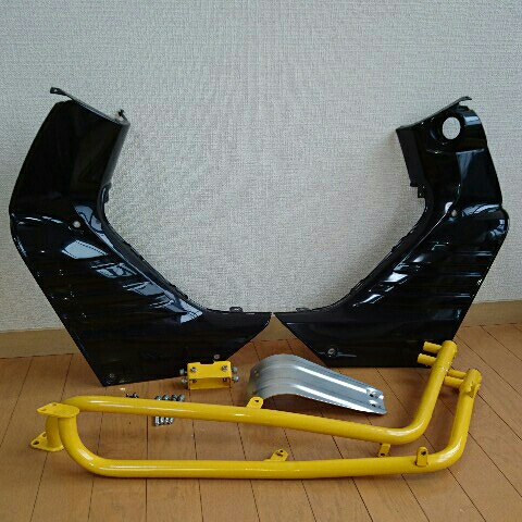 r214699495.3