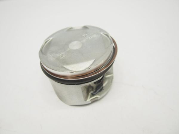 k255806542.2