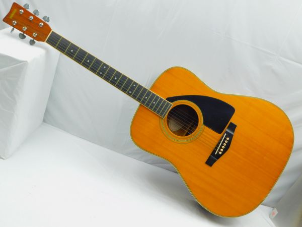 9☆YAMAHA☆FG-250M☆アコースティックギター/アコギ☆送料500円