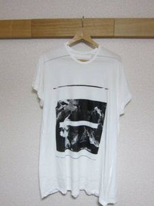 ニルズのYahoo!オークション(旧ヤフオク!)の相場・価格を見る｜Yahoo