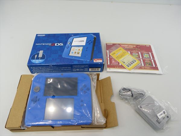 g244232683.3
