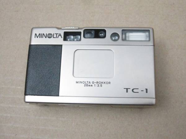 >GT380用電装強化ハーネスの出品致します。<DIV>新品で購入しましたが、<SPAN STYLE=
