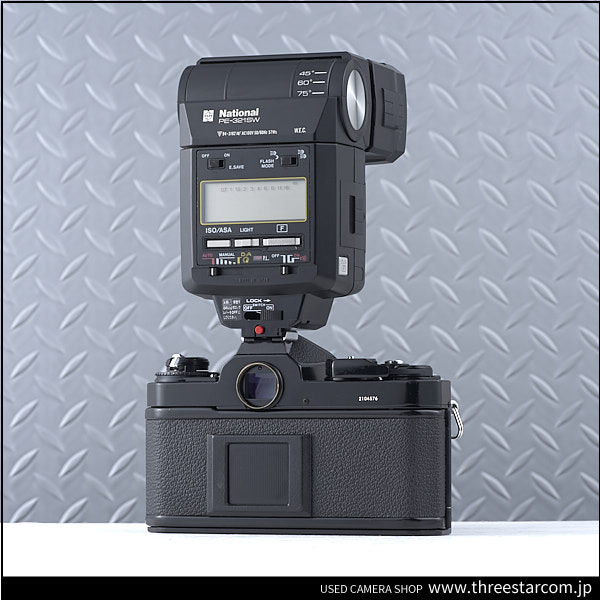 Yahoo!オークション - 1円 Nikon FE2 Zoom-NIKKOR 43-86mm 1 3.5 一眼 