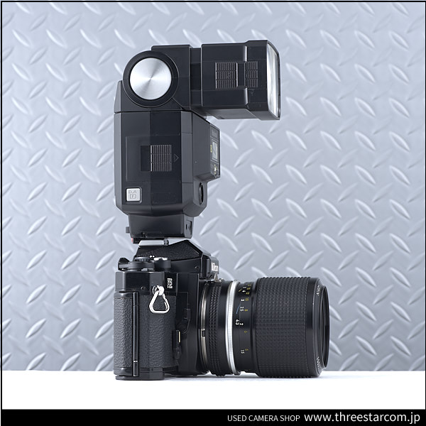 Yahoo!オークション - 1円 Nikon FE2 Zoom-NIKKOR 43-86mm 1 3.5 一眼 