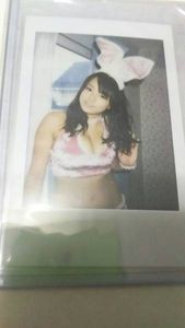 篠崎愛 チェキのYahoo!オークション(旧ヤフオク!)の相場・価格を見る