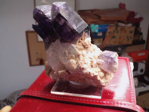 ブランドバーグ産 アメジスト 紫水晶_3