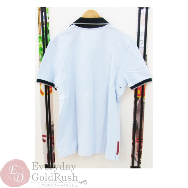 CU】CHROME HEARTS クロムハーツ ニット帽 2238-304-2209 ブラック