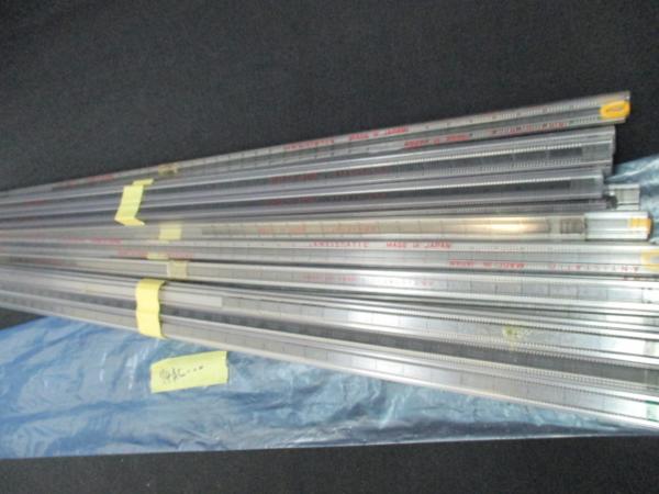23-319 D 基板 電子部品 集積回路 半導体 COMS ロジックIC 74ACシリーズ 10種 大量 まとめ売り(集積回路)｜売買された ...