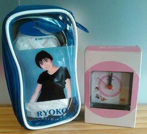 ポケベルのYahoo!オークション(旧ヤフオク!)の相場・価格を見る｜Yahoo