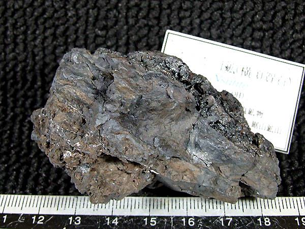 東京都産・横須賀石(エンスート鉱)/新産地の分析済み確かな標本！！ REGALリーガルAB4紺ストライプサイドベンツ暖か-半額購入