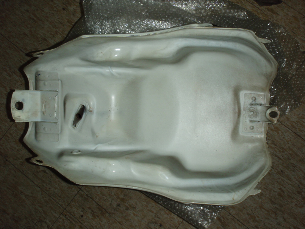 VT250FE MC08 フューエルタンク ガソリンタンク 純正 ガソリンタンク