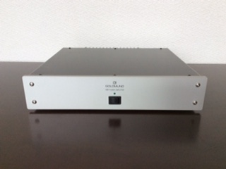 g96415680.2