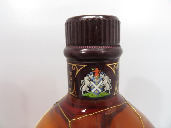 2本セット商品】 Dimple/ディンプル 15年 スコッチウイスキー 1000ml