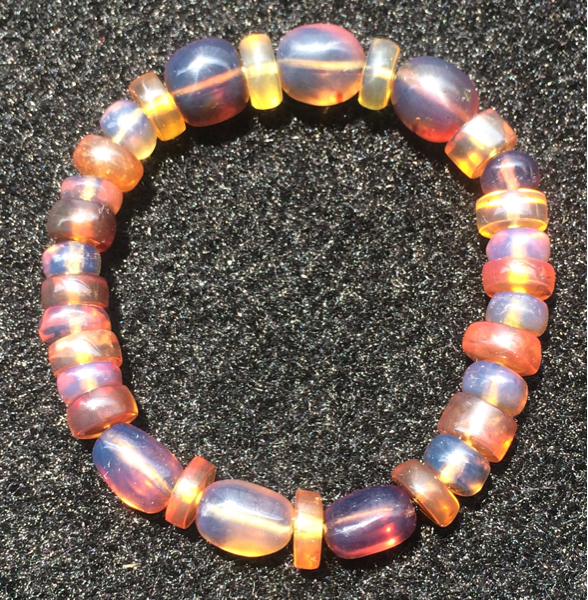 g247547049.3