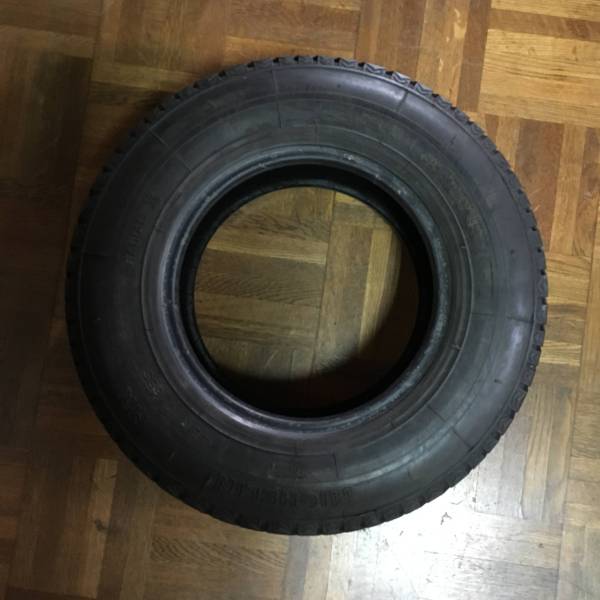 SALE，得価 ミシュランMX145(中古品)｜売買されたオークション情報、yahooの商品情報をアーカイブ公開 - オークファン 12インチ以下