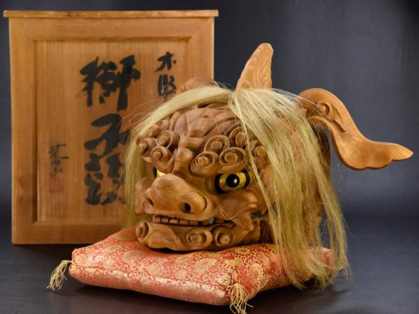唐物 和田玉 中国美術 骨董品 白玉 置物 細工彫刻 風水置物 根付