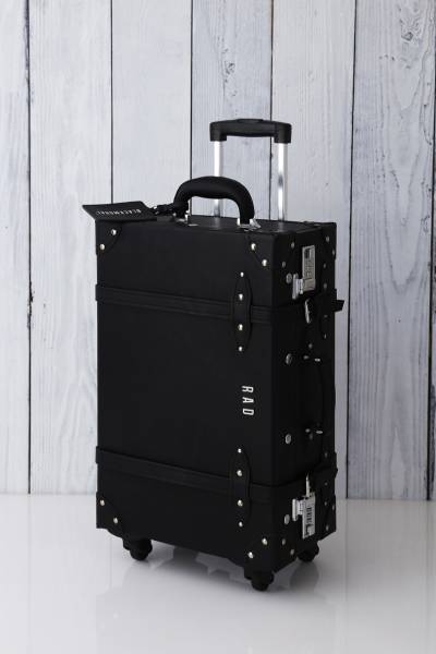 the Gazette RAD MARKET キャリーバッグ 新品・未使用】the GazettE CARRY BAG キャリーバッグ RAD MARKET