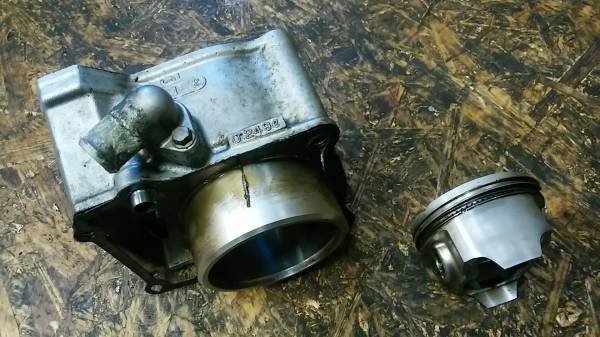CB750☆CB750FOUR☆CB750K☆CB750K1☆ブレーキパネル 【公式通販】