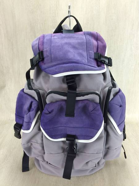 ブランド買取専門店リアクロ ロリンザ（LORINZA）の買取実績 ロリンザ 