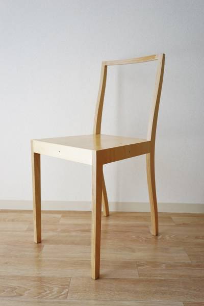 セール Vitra Ply Chair ジャスパー モリソン プライチェア No.1 カッペリーニ プルーヴェ イームズ ハーマンミラー イサムノグチ 柳宗理