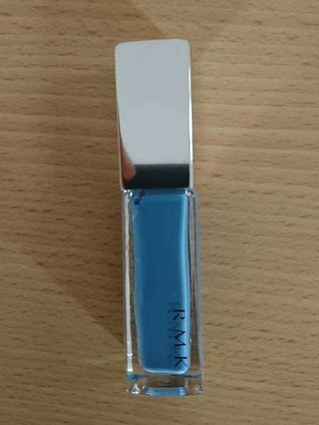 RMK ネイルポリッシュ 08 送料無料_1