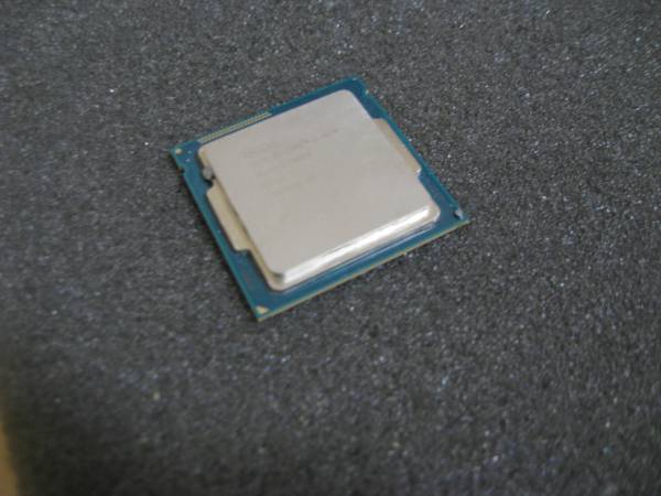 Core i5 4570 LGA1150 SR14E_1