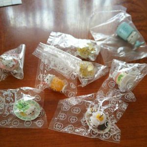 にゃんにゃんにゃんこのYahoo!オークション(旧ヤフオク!)の相場・価格 
