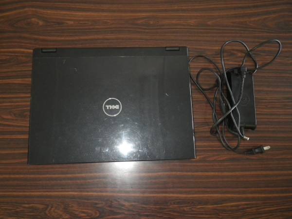 mix.cutism
