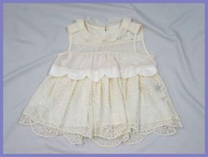 フランシュリッペのYahoo!オークション(旧ヤフオク!)の相場・価格を