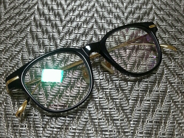 o170912187.3