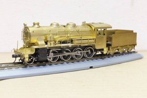鉄道模型社のYahoo!オークション(旧ヤフオク!)の相場・価格を見る