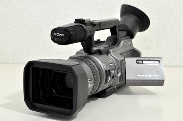 SONY LSF-S58 レンズフード ビデオカメラ用アクセサリー(Amazon SONY LSF-S58 レンズフード ビデオカメラ用アクセサリー(Amazon