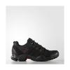 Adidas AX2 W 25.5cm.