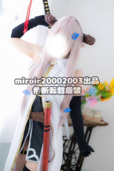 n218489448.1