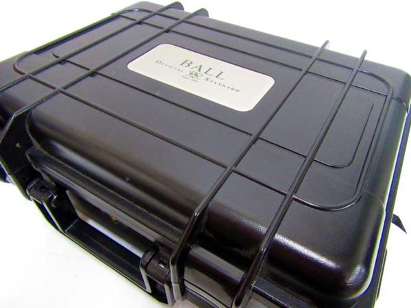 c642235654.3