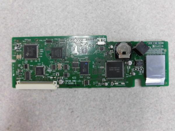 j435823320