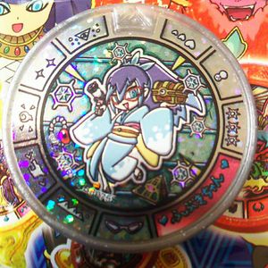 きちゃんのYahoo!オークション(旧ヤフオク!)の相場・価格を見る｜Yahoo 
