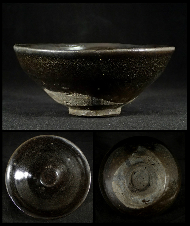 n224058851.1