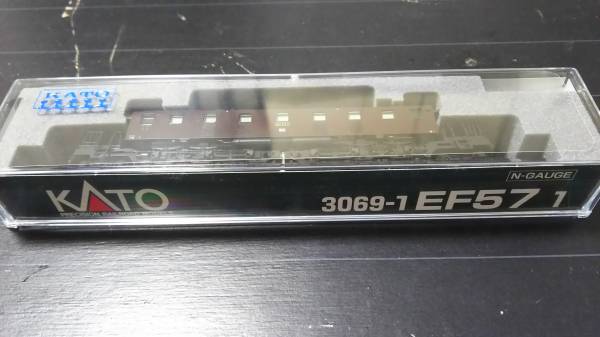 g244302941.3