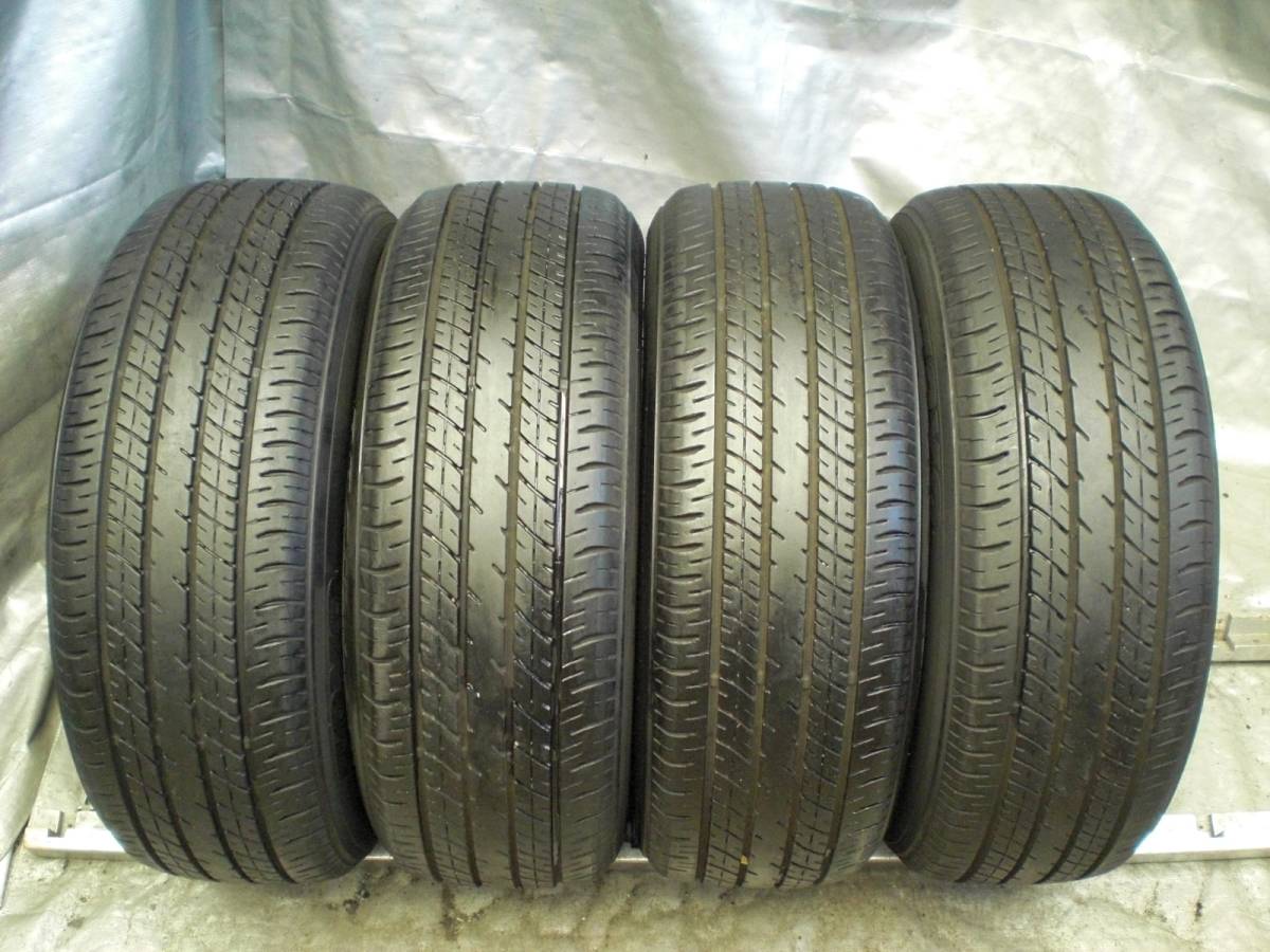 @即日発送@ 215/60R16 TOYO PROXES R30 4本！1410