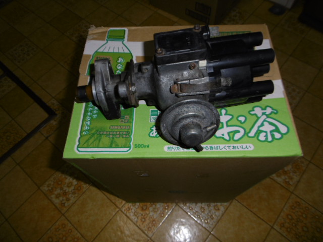 k243160178.3