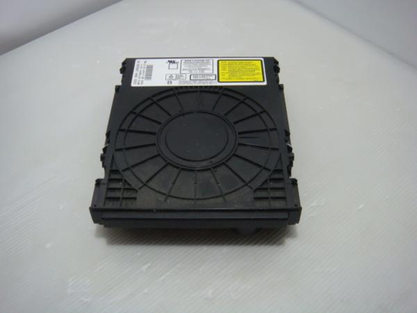 v510318939.1