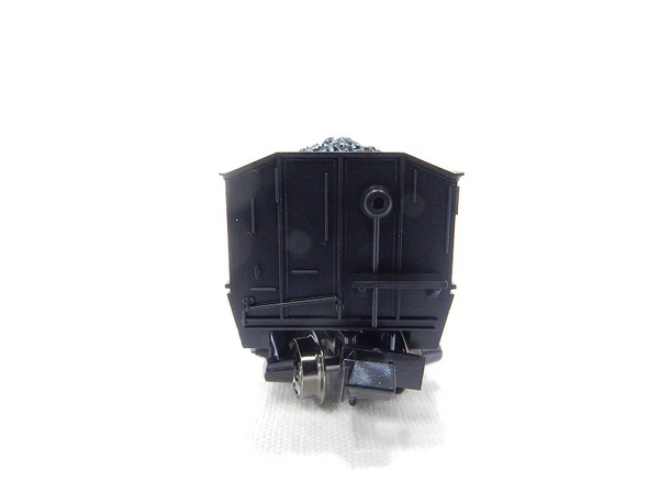 中古 KATO カトー 10-1220 セキ3000 石炭積載 10両セット Nゲージ 鉄道