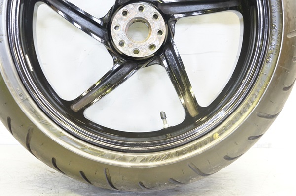The ドゥカティ 916 ビポスト☆marchesini マルケジーニ リア The ドゥカティ 916 ビポスト☆marchesini マルケジーニ リア