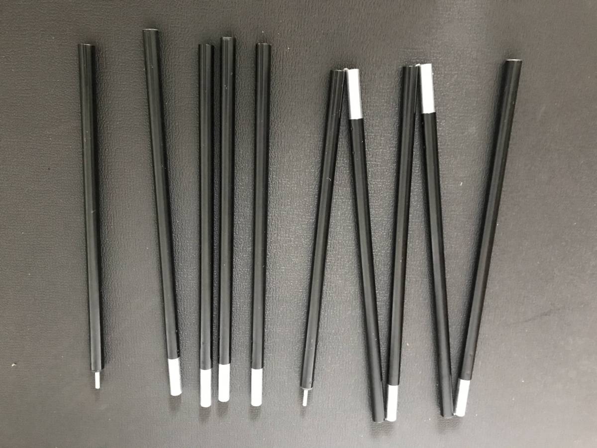 スノーピークのライトタープポンタ 廃盤✨極美品スノーピーク ライト