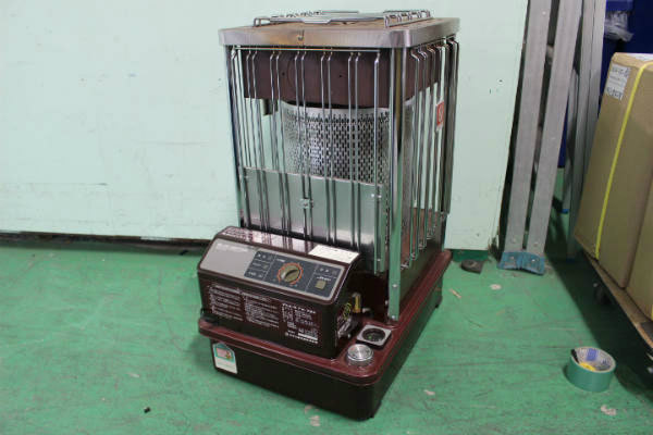 r179404176.1