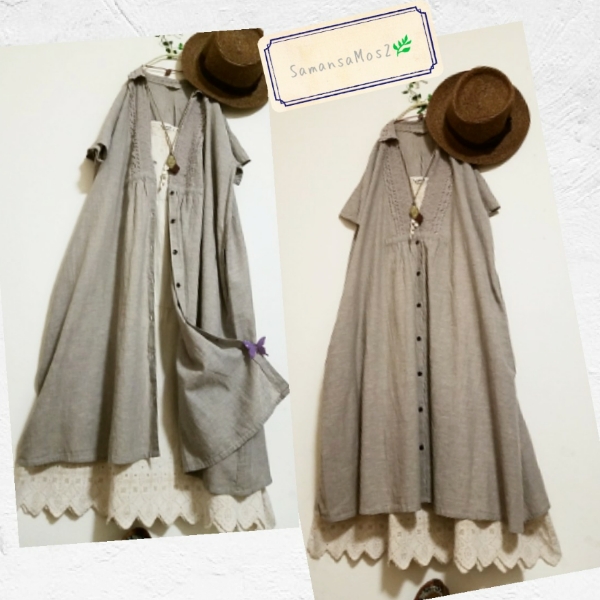 u132012008.2